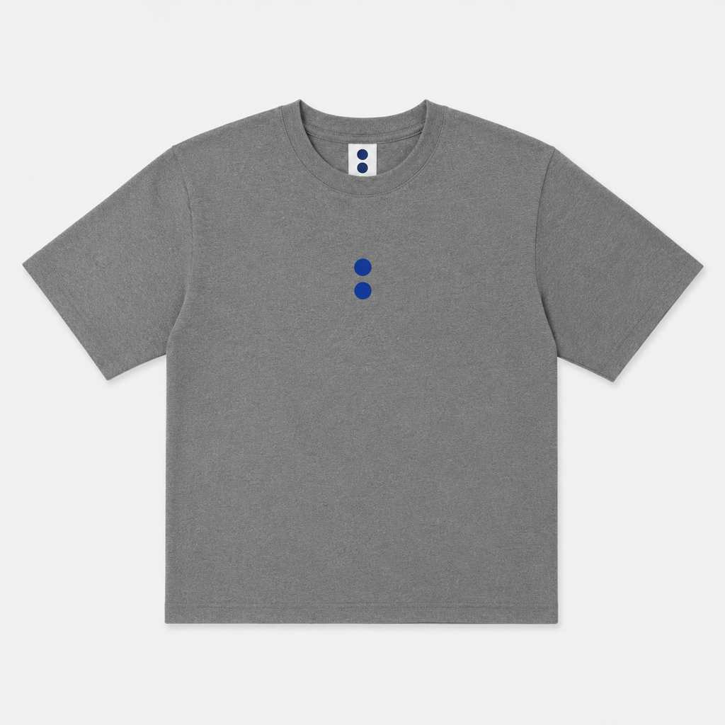 Shirt Logo Woody