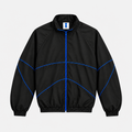 Veste Nylon Sport