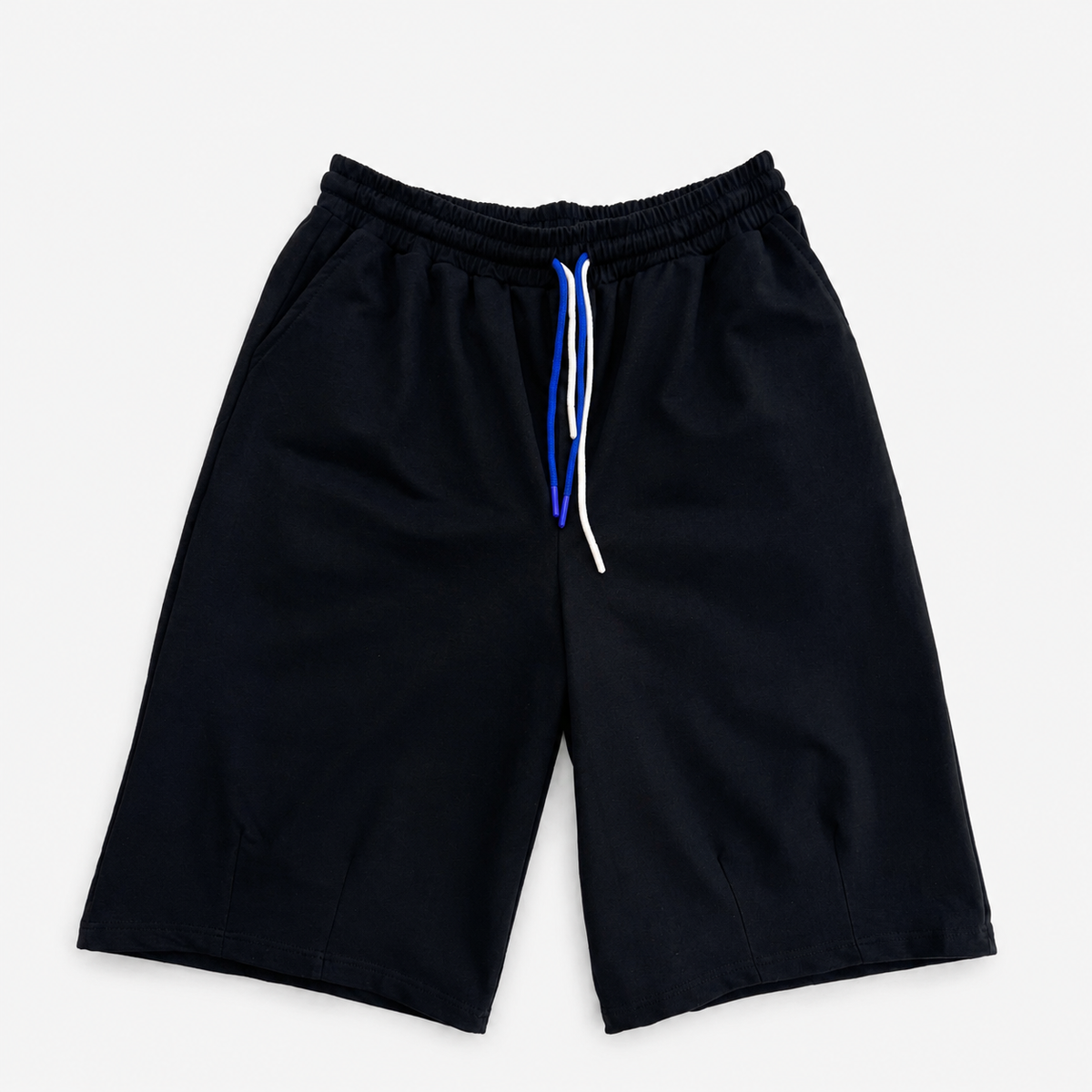 Bermuda Black