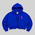 Hoodie Rodeo Drive